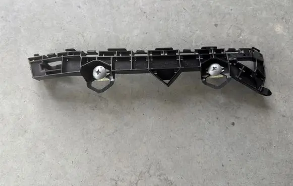 Toyota GT 86 Rear bumper mounting bracket SU00301504