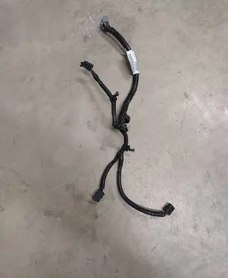 Chrysler Pacifica Other wiring loom L0338279AA01