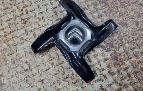 Citroen DS5 Original wheel cap 9672406177