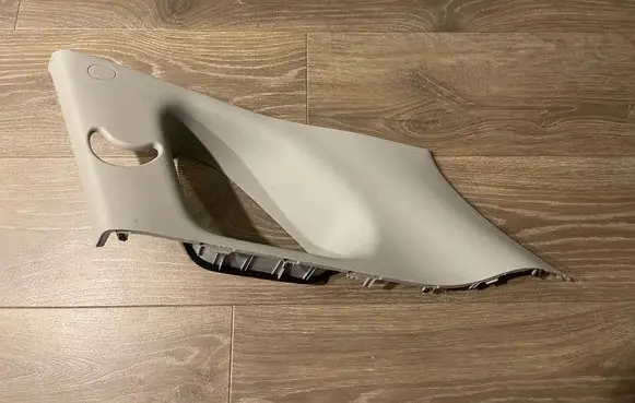 KIA Niro Other interior part 85860G5000