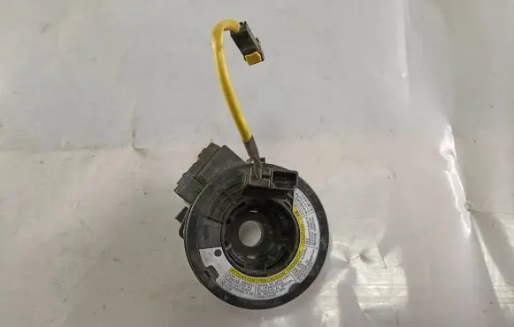 Suzuki Grand Vitara II Airbag slip ring squib (SRS ring) AM64J1RD67304