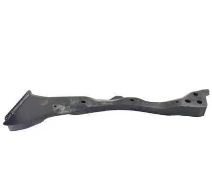 Ford Escape IV Other front suspension part LX6BS101D49DC