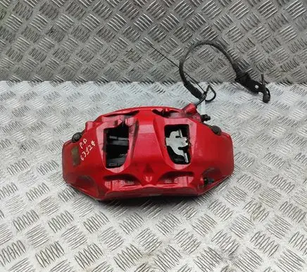 Audi Q5 SQ5 FY Front brake caliper 80A615108C