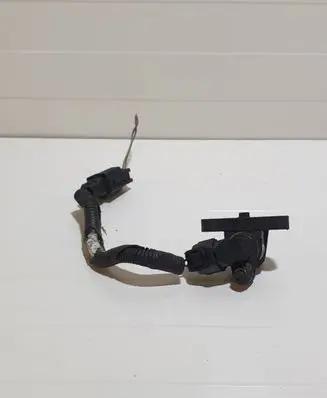 Volvo XC90 Crankshaft position sensor 30637803