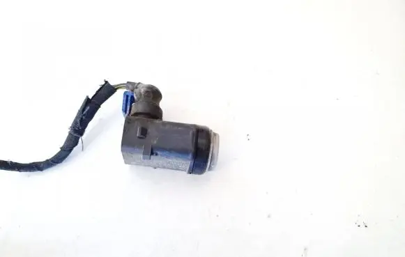 Mercedes-Benz C W203 Parking PDC sensor 0015427418 063003167