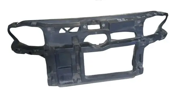 Volkswagen Golf IV Radiator support slam panel 1J0805594