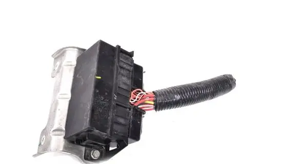 Volkswagen Tiguan Fuse box set 101365000E