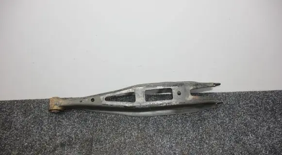 Subaru Forester SJ Rear upper control arm/wishbone 000000