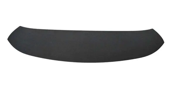 Tesla Model X Dash center speaker trim cover 103790800G