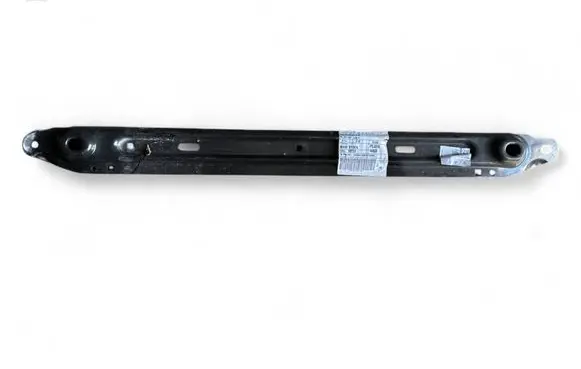 Citroen Berlingo Bottom radiator support slam panel 3502AW