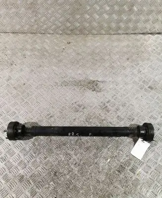 Land Rover Range Rover Sport L320 Front prop shaft 