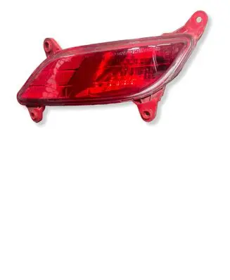 KIA Carens III Rear fog light 92405A4100