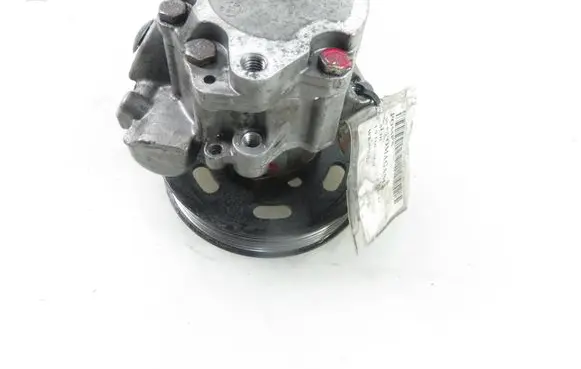 Audi A3 S3 8L Power steering pump 