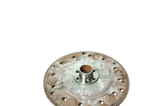 Audi A4 S4 B8 8K Flywheel 03G105323K 03G105323