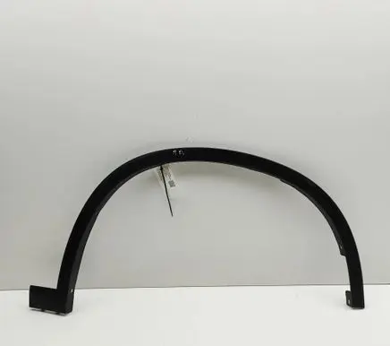BMW X1 F48 F49 Fender end trim 7332338