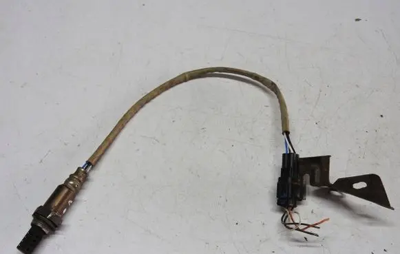 Suzuki SX4 Lambda probe sensor 1491009251