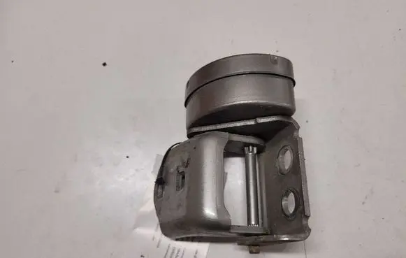 Renault Scenic II - Grand scenic II Rear door upper hinge