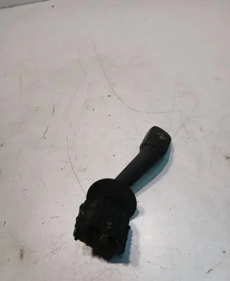 BMW 7 E38 Indicator stalk 011004