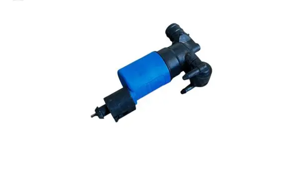 Volvo V60 Windscreen/windshield washer pump AV6113K082AA E23VB