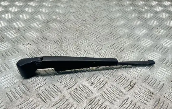 Mercedes-Benz A W176 Rear wiper blade 