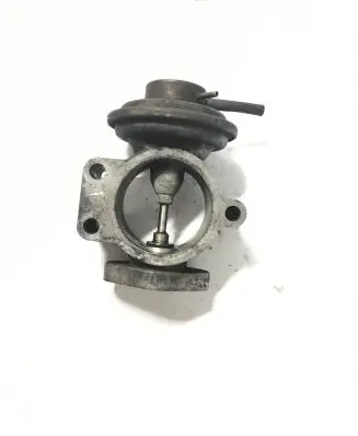Toyota Land Cruiser (HDJ90) EGR valve 2580030010 1013970660