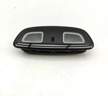 Volvo XC90 Front seat light 32408314