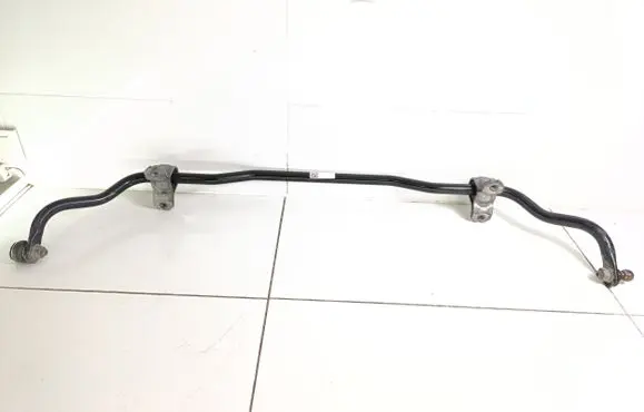 Volkswagen ID.4 Front anti-roll bar/sway bar 1EA411303 1EA411303AD