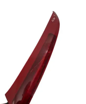 Volvo XC90 Rear/tail lights 30678220