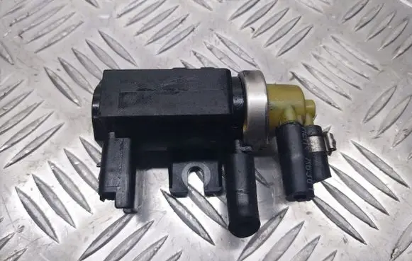 Citroen C5 Valve vacuum 96.619.603.80