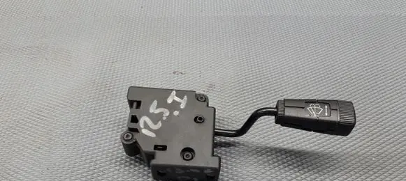 Renault Super R5 Fog light switch 