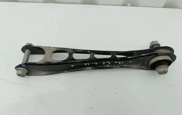 Chevrolet Camaro Rear control arm 2334312B