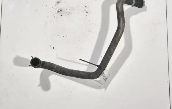 Ford Focus Engine coolant pipe/hose