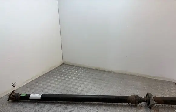 KIA Sorento Middle center prop shaft 49300C500