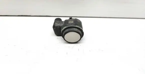 BMW 5 F10 F11 Parking PDC sensor 9270497