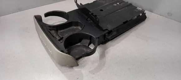 Chrysler Voyager Cup holder 51876007 586221 0RR44TRMA