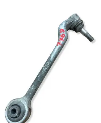 BMW 5 E60 E61 Front control arm 31122347982