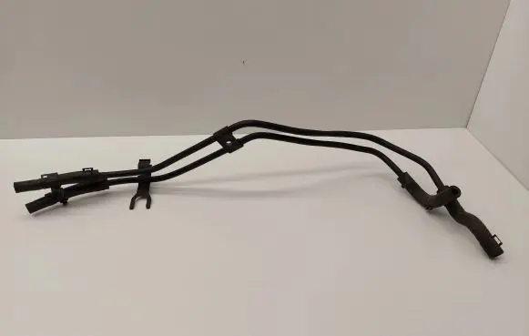 Volkswagen PASSAT B8 Coolant pipe/hose 03N121444B