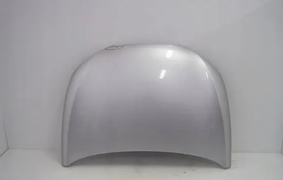Seat Ibiza IV (6J,6P) Engine bonnet/hood 