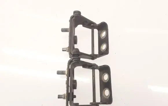 Ford Maverick Tailgate/trunk/boot hinge