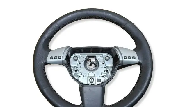Opel Signum Steering wheel 6017883 60195761010 60195751010