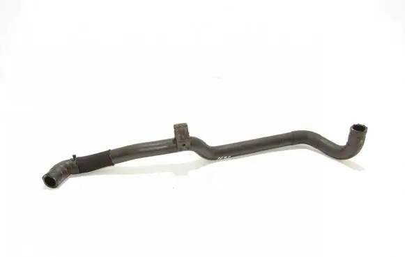 Mercedes-Benz SLK R171 Engine coolant pipe/hose A1718301796