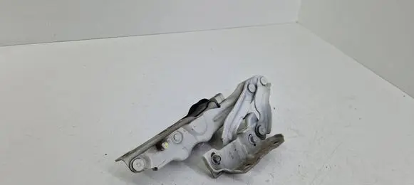 Volvo S90, V90 Engine bonnet/hood hinges 31651860