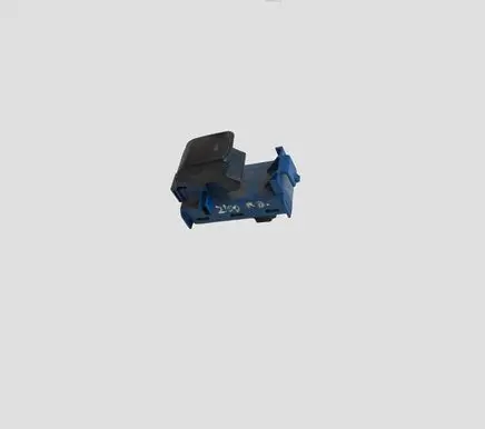 Toyota Avensis T270 Electric window control switch 8481005070 3013A097 1911