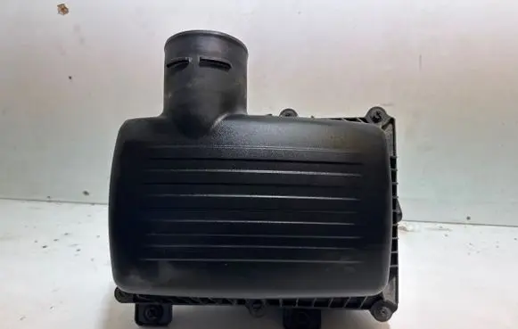 Ram 1500 Air filter box 68319607AB 33357C