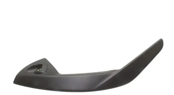 Ford Kuga II Other rear door trim element CV44S27442ABW
