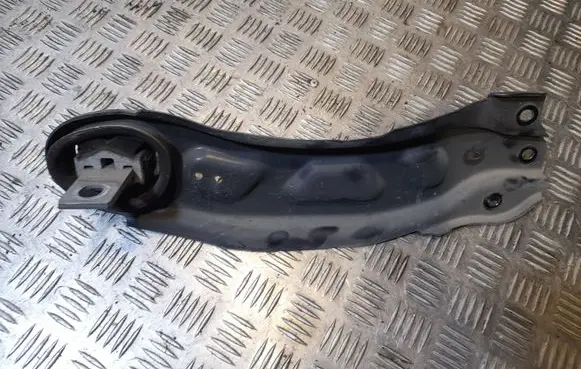 Mercedes-Benz CLA C117 X117 W117 Rear upper control arm/wishbone A2463500506