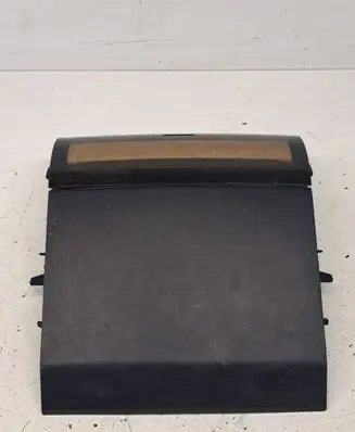 Toyota Prius (XW20) Glove box lid/cover 5542047010