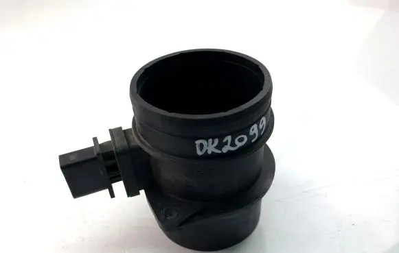 Audi Q5 SQ5 Mass air flow meter 03G906461C