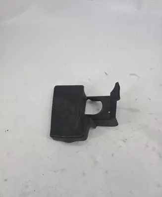 Audi A6 S6 C5 4B Other engine bay part 4B0972807D