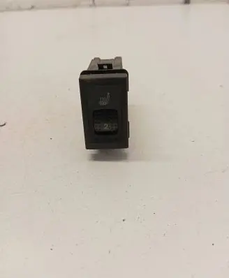 Volkswagen Transporter - Caravelle T4 Seat heating switch 7D0963563